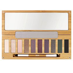 Παλέτα Βιολογικών Σκιών 