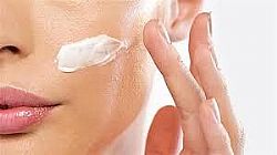 Κρέμες & Μάσκες Προσώπου