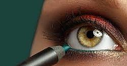 Μολύβια Ματιών - Eyeliners