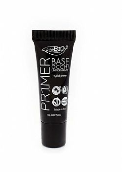 Βιολογικό Primer Ματιών 7ml PURO BIO