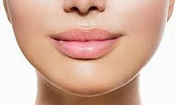 Περιποίηση Χειλιών