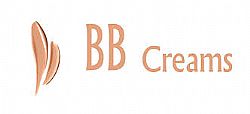 BB Creams