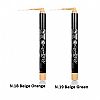 Βιολογικό Concealer μολύβι - No 18 Beige Orange- 2.3gr PUROBIO
