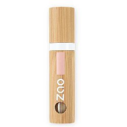 Βιολογικό θεραπευτικό λάδι χειλιών - 3.8ml  ZAO ORGANIC MAKE UP