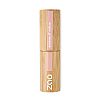 Βιολογικό βάλσαμο χειλιών - 3.5g ZAO ORGANIC MAKE UP