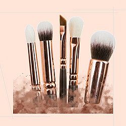 ΠΙΝΕΛΑ & ΑΞΕΣΟΥΑΡ