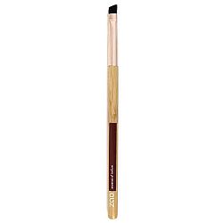 Bamboo Angled Brush Νο706 ΖΑΟ ORGANIC MAKE UP