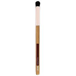 Bamboo Blending Brush No 710 ZAO ORGANIC MAKE UP