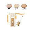 Βιολογικό Concealer Light Touch Complexion 4gr ZAO ORGANIC MAKE UP