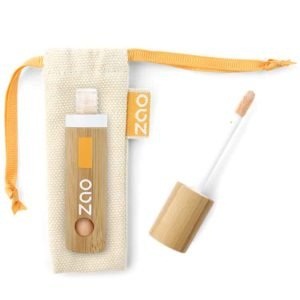 Βιολογικό Concealer Light Touch Complexion 4gr ZAO ORGANIC MAKE UP