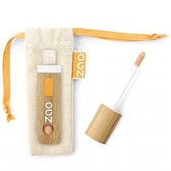 Βιολογικό Concealer Light Touch Complexion 4gr ZAO ORGANIC MAKE UP
