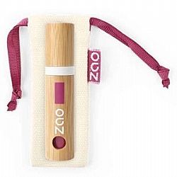 Βιολογικό υγρό κραγιόν σε 6 αποχρώσεις - 3.8ml ΖΑΟ ORGANIC MAKE UP