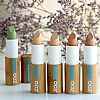 Βιολογικό concealer stick σε 5 αποχρώσεις - 3.5g ZAO ORGANIC MAKE UP