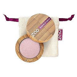 Bιολογική σκιά ματιών shimmer σε 22 αποχρώσεις - 3g ZAO ORGANIC MAKE UP