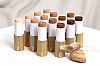 Βιολογικό Stick Foundation, σε 10 αποχρώσεις - 10ml ZAO ORGANIC MAKE UP