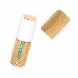 Βιολογικό Stick Foundation, σε 10 αποχρώσεις - 10ml ZAO ORGANIC MAKE UP