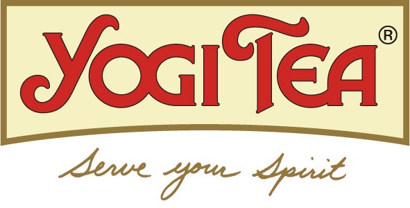 Τσάι Yogi Relax 30.6gr