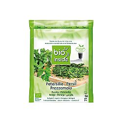 Βιολογικός Μαϊντανός 75 γρ BIOINSIDE