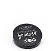 Βιολογικό bronzer, ιδανικό για contouring  -9gr PURO BIO