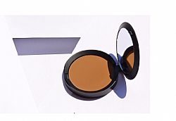 Βιολογικό bronzer, ιδανικό για contouring  -9gr PURO BIO