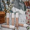Βιολογικό διορθωτικό υγρό concealer για φωτεινότητα 3ml PUROBIO