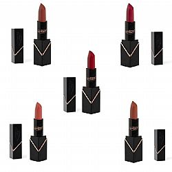 Βιολογικό κραγιόν με φωτεινό, ματ φινίρισμα 4.9g PURO BIO