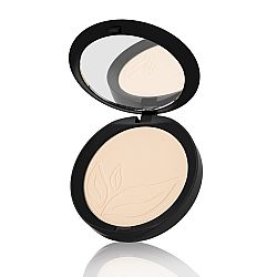 Βιολογική πούδρα προσώπου  9gr PURO BIO 