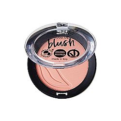 Βιολογικό ρουζ PURO BIO