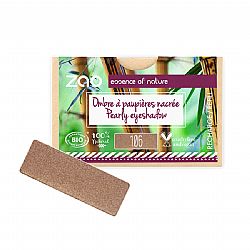 Βιολογική σκιά ματιών -REFILL-1.3gr ZAO