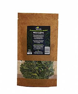 Ανθη Κάνναβης (Τσάι) 25γρ OLA BIO