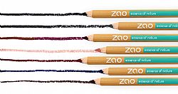 Βιολογικά Πολυχρηστικά Μολύβια 1,14g ΖΑO ORGANIC 