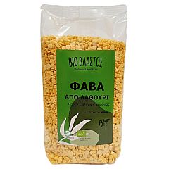 Βιολογική Φάβα Λαθούρι 500γρ ΒΙΟΒΛΑΣΤΟΣ