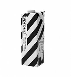 Φυτικό Ρόφημα Original με πρωτεϊνη αρακά 1lt SPROUD