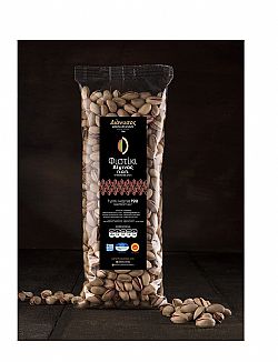  Ελληνικό Φυστίκι ποικιλίας Αιγίνης Ψημένο Με Αλάτι ΔΙΟΝΥΣΟΣ