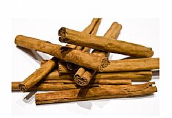 Κανέλα Κεϋλάνης Ξύλο 50gr OLA BIO 