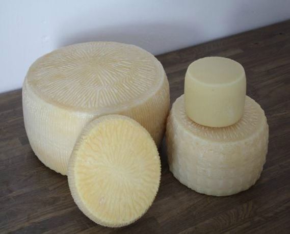 Γραβιέρα Κρήτης ΚΟΥΒΑΡΑΚΗΣ