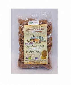 Πέννες Ζέας Ολικής Αλεσης ΑΝΤΩΝΟΠΟΥΛΟΣ