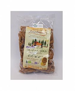 Σέλινο Ζέας Ολικής Αλεσης ΑΝΤΩΝΟΠΟΥΛΟΣ