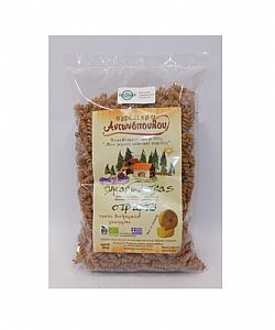 Στριφτό Ζέας Ολικής Αλεσης ΑΝΤΩΝΟΠΟΥΛΟΣ