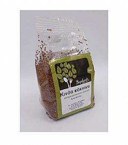 Κινόα Κόκκινο ΒΙΟΑΓΡΟΣ