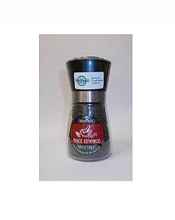 Μύλος Με Μαύρο Πιπέρι SPECIAL FOODS