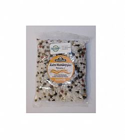 Σακουλάκι Αλάτι Μεσολογγίου Πιπεράτο SPECIAL FOODS