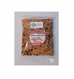 Σακουλάκι Αλάτι Μεσολογγίου Καυτερό SPECIAL FOODS