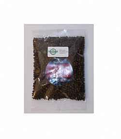 Σακουλάκι Μαύρο Πιπέρι SPECIAL FOODS