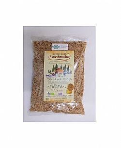 Κριθαράκι Ζέας Ολικής Αλεσης ΑΝΤΩΝΟΠΟΥΛΟΣ