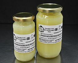 Βούτυρο Στάκας 300gr ΚΟΥΒΑΡΑΚΗΣ