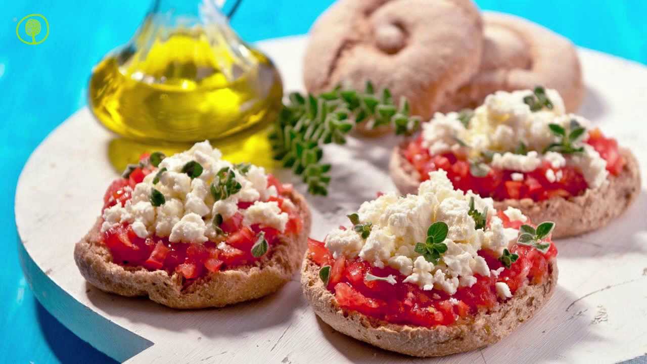 Ξινομυζήθρα Κρήτης ΚΟΥΒΑΡΑΚΗΣ