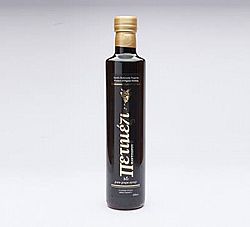 Βιολογικό Πετιμέζι 250ml ΜΑΝΤΖΙΩΡΟΥ