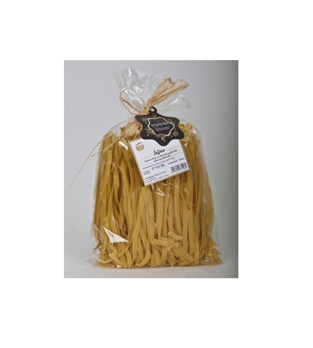 Λαζάνια ΠΕΤΡΟΜΥΛΟΣ