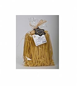 Λαζάνια ΠΕΤΡΟΜΥΛΟΣ